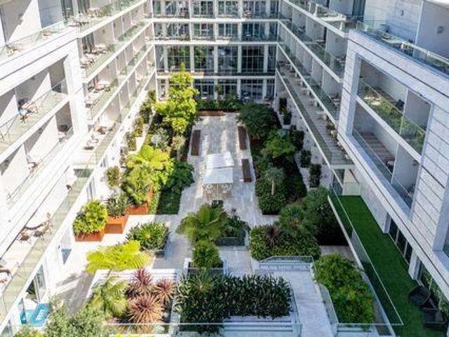 Condo 1 quarto, Lisboa Lisboa 1300 342 DS99838030