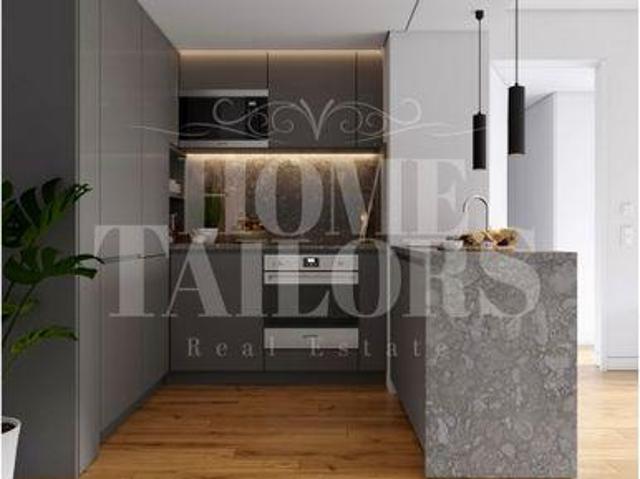 Condo 1 quarto, Lisboa Lisboa 1350 179 DS96317006