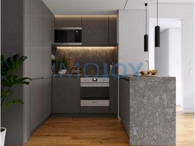 Condo 1 quarto, Lisboa Lisboa 1350 179 DS96327468