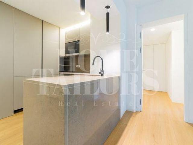 Condo 1 quarto, Lisboa Lisboa 1350 179 DS96391865