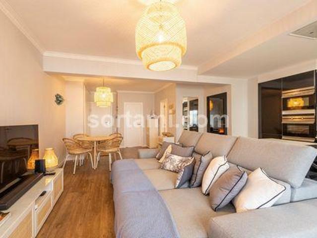Condo 1 quarto, Loule Faro DLS100056941