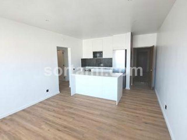 Condo 1 quarto, Loule Faro DLS100056944