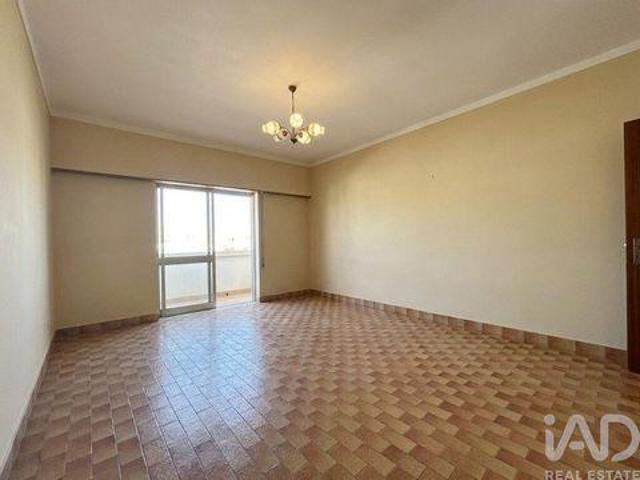 Condo 1 quarto, Loule Faro DLS101168120