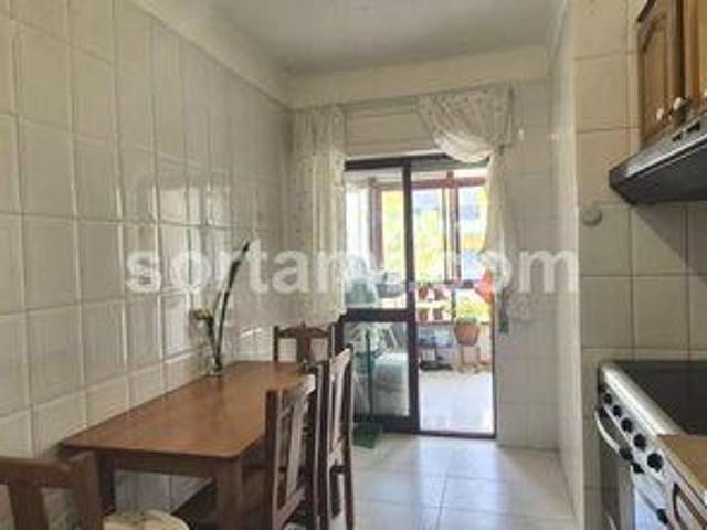 Condo 1 quarto, Loule Faro DLS101276862