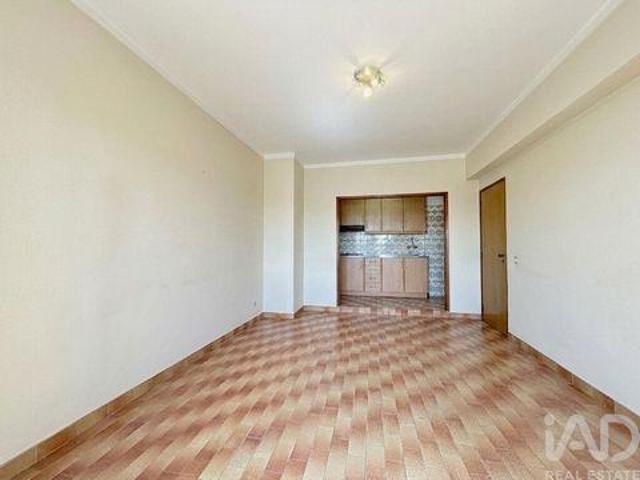 Condo 1 quarto, Loule Faro DLS101351568