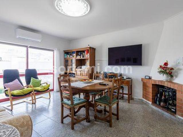 Condo 1 quarto, Loule Faro DLS101315292