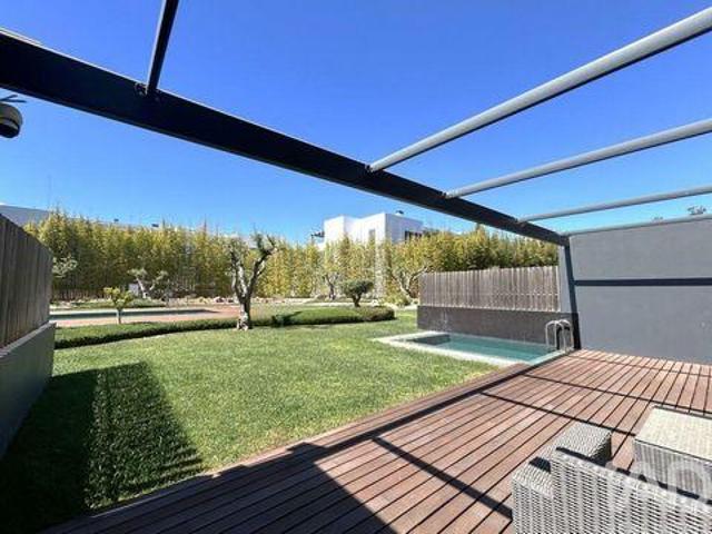Condo 1 quarto, Loule Faro DLS101490913