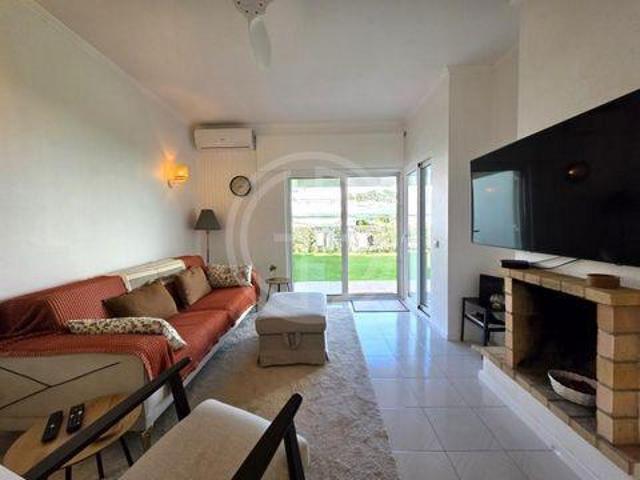 Condo 1 quarto, Loulé Faro DLS102556943