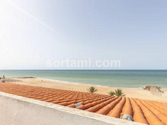 Condo 1 quarto, Loule Faro DLS102666636