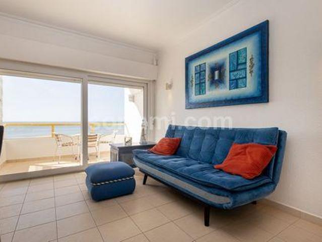 Condo 1 quarto, Loule Faro DS88508430