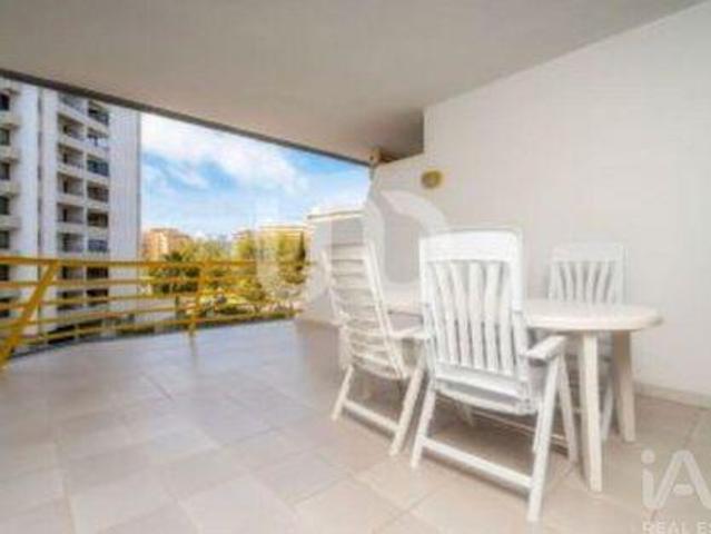 Condo 1 quarto, Loule Faro DS91538679
