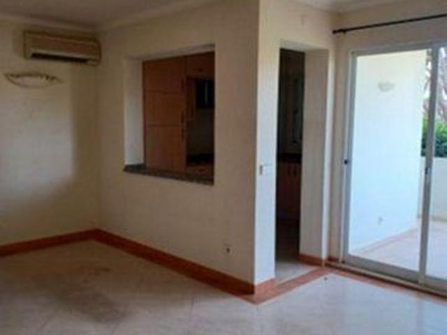 Condo 1 quarto, Loule Faro DS93977531