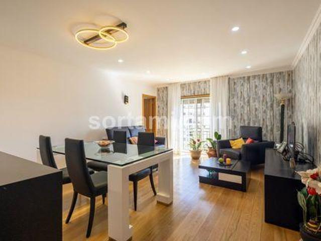 Condo 1 quarto, Loule Faro DS94151356