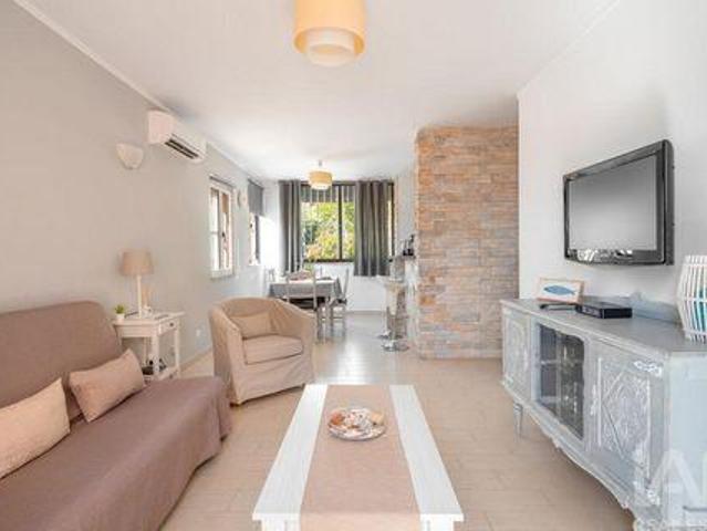 Condo 1 quarto, Loule Faro DS96891272