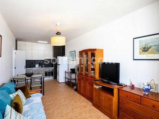 Condo 1 quarto, Loule Faro DS96331220