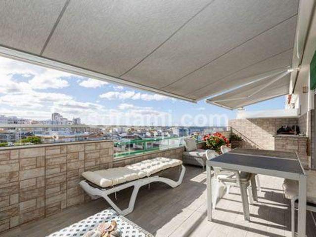 Condo 1 quarto, Loule Faro DS96331297