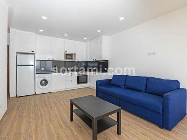 Condo 1 quarto, Loule Faro DS96331353
