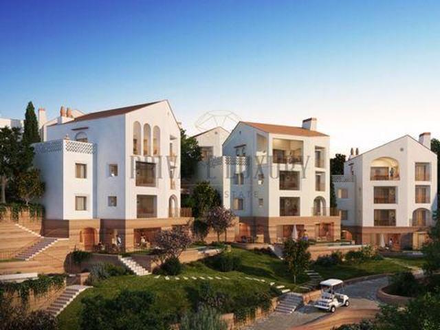 Condo 1 quarto, Loulé Faro DS97105800