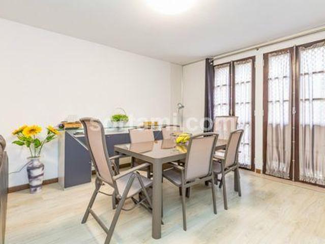 Condo 1 quarto, Loule Faro DS97112705
