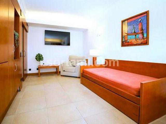 Condo 1 quarto, Loule Faro DS97112715