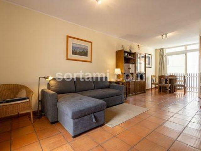 Condo 1 quarto, Loule Faro DS98546679
