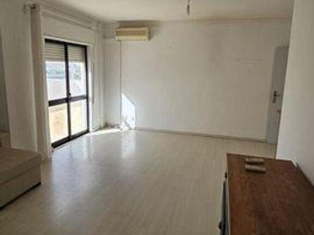 Condo 1 quarto, Loule Faro DS98686137