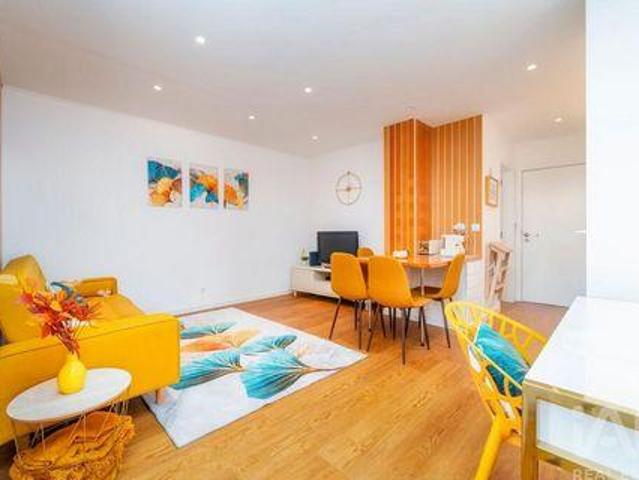 Condo 1 quarto, Loule Faro DS99839885