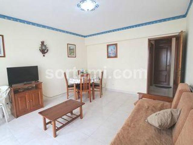 Condo 1 quarto, Loule Faro DS99888583