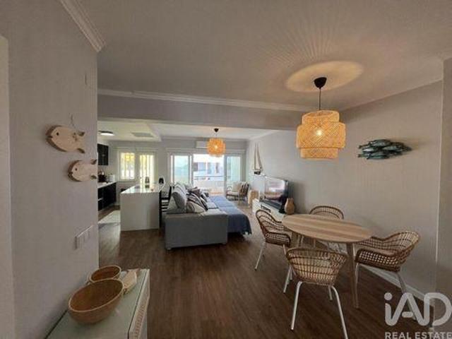Condo 1 quarto, Loule Faro DS99889476