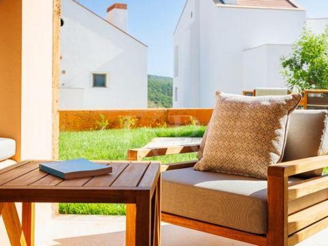 Condo 1 quarto, Loulé Faro 8100 393 DS96331651
