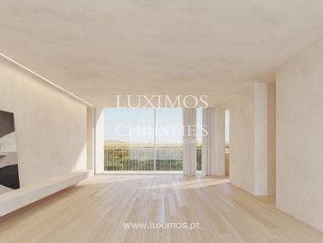 Condo 1 quarto, Loule S. Clemente FARO DS96681257