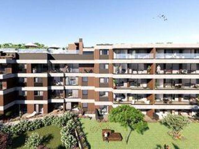 Condo 1 quarto, Machico Ilha Da Madeira DS94609576