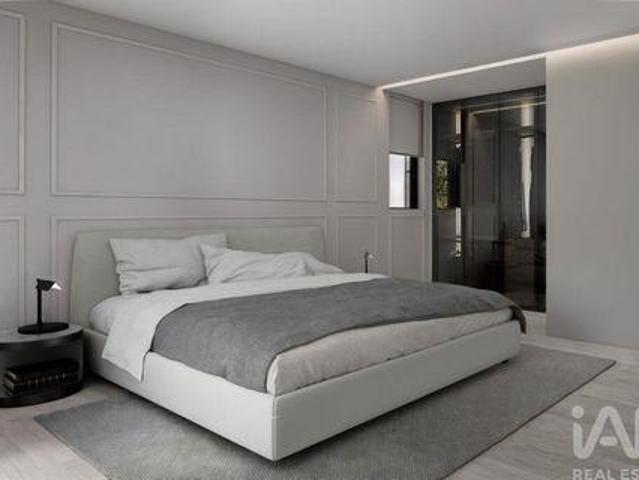 Condo 1 quarto, Maia Porto DLS102277125