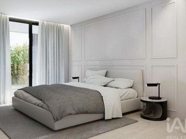 Condo 1 quarto, Maia Porto DLS102277133