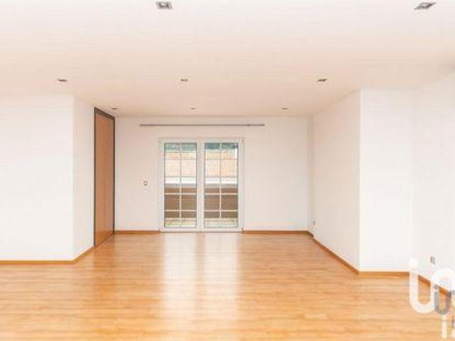 Condo 1 quarto, Marinha Grande Leiria DLS95094467