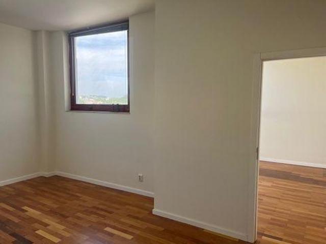 Condo 1 quarto, Matosinhos Porto DLS102773890
