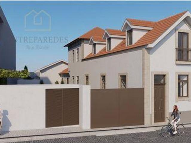 Condo 1 quarto, Matosinhos Porto DLS99129172