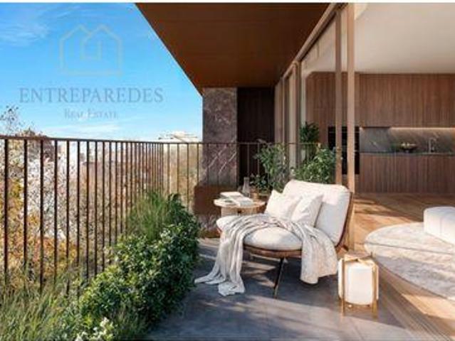 Condo 1 quarto, Matosinhos Porto DS90971017