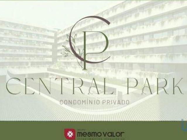 Condo 1 quarto, Matosinhos Porto DS95296052