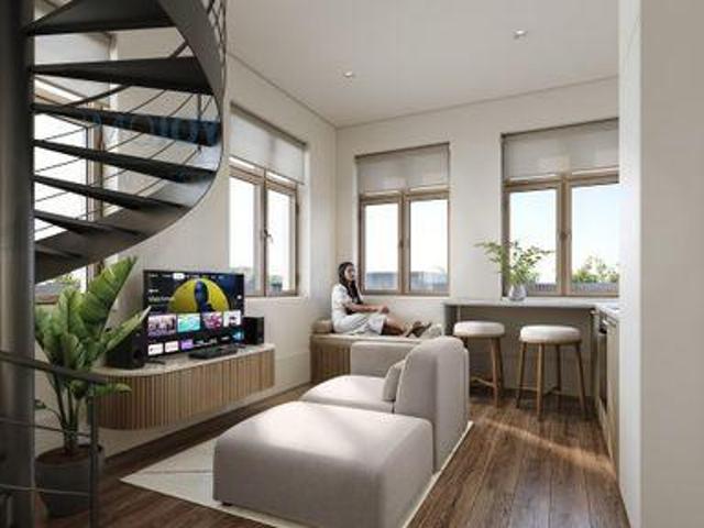 Condo 1 quarto, Matosinhos Porto 4450 068 DS92589788