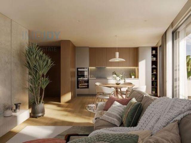 Condo 1 quarto, Matosinhos Porto 4450 262 DS98134797