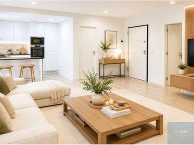 Condo 1 quarto, Montijo Setúbal 2870 001 DS102921098