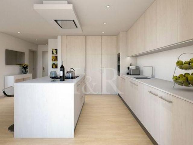 Condo 1 quarto, Montijo Setúbal 2870 312 DS102059545