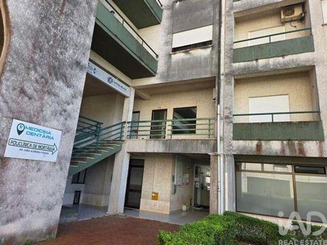 Condo 1 quarto, Mortagua Viseu DS102369080