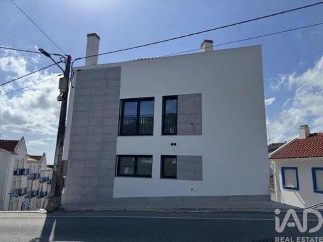 Condo 1 quarto, Nazare Leiria DLS100854644
