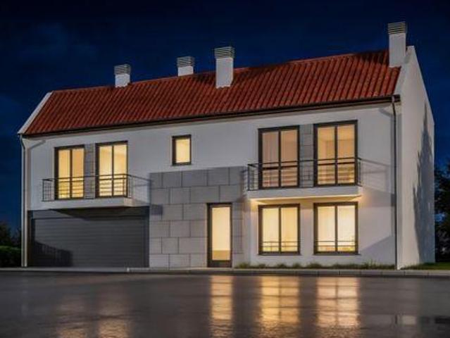 Condo 1 quarto, Nazaré Leiria DS98377871