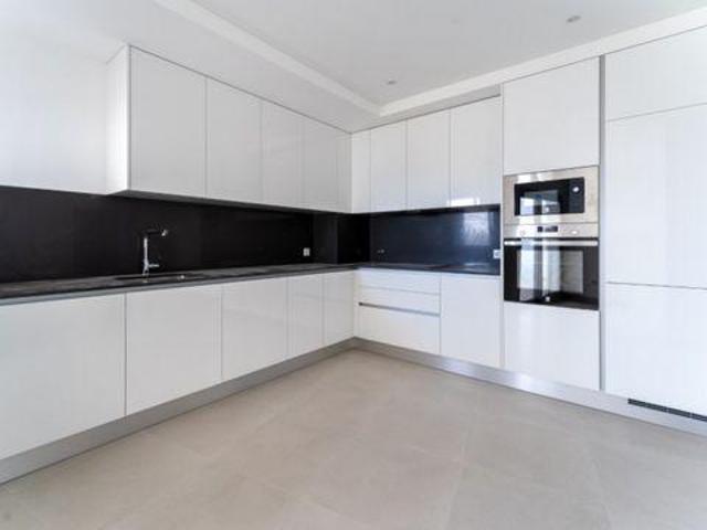 Condo 1 quarto, Nazaré Leiria DS99888872