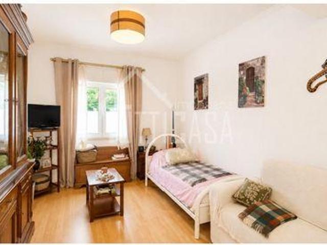 Condo 1 quarto, Odivelas Lisboa DS102888464