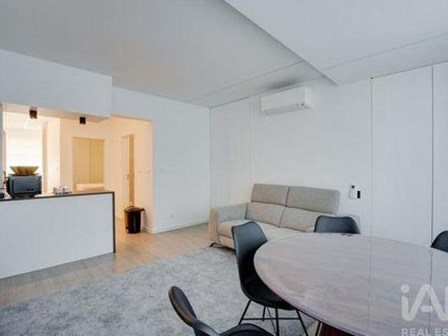 Condo 1 quarto, Oeiras Lisboa DS95176490