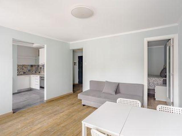 Condo 1 quarto, Oeiras Lisboa 2770 046 DS99837801